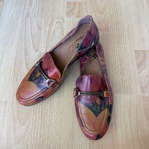 Patricia Nash Loafers
